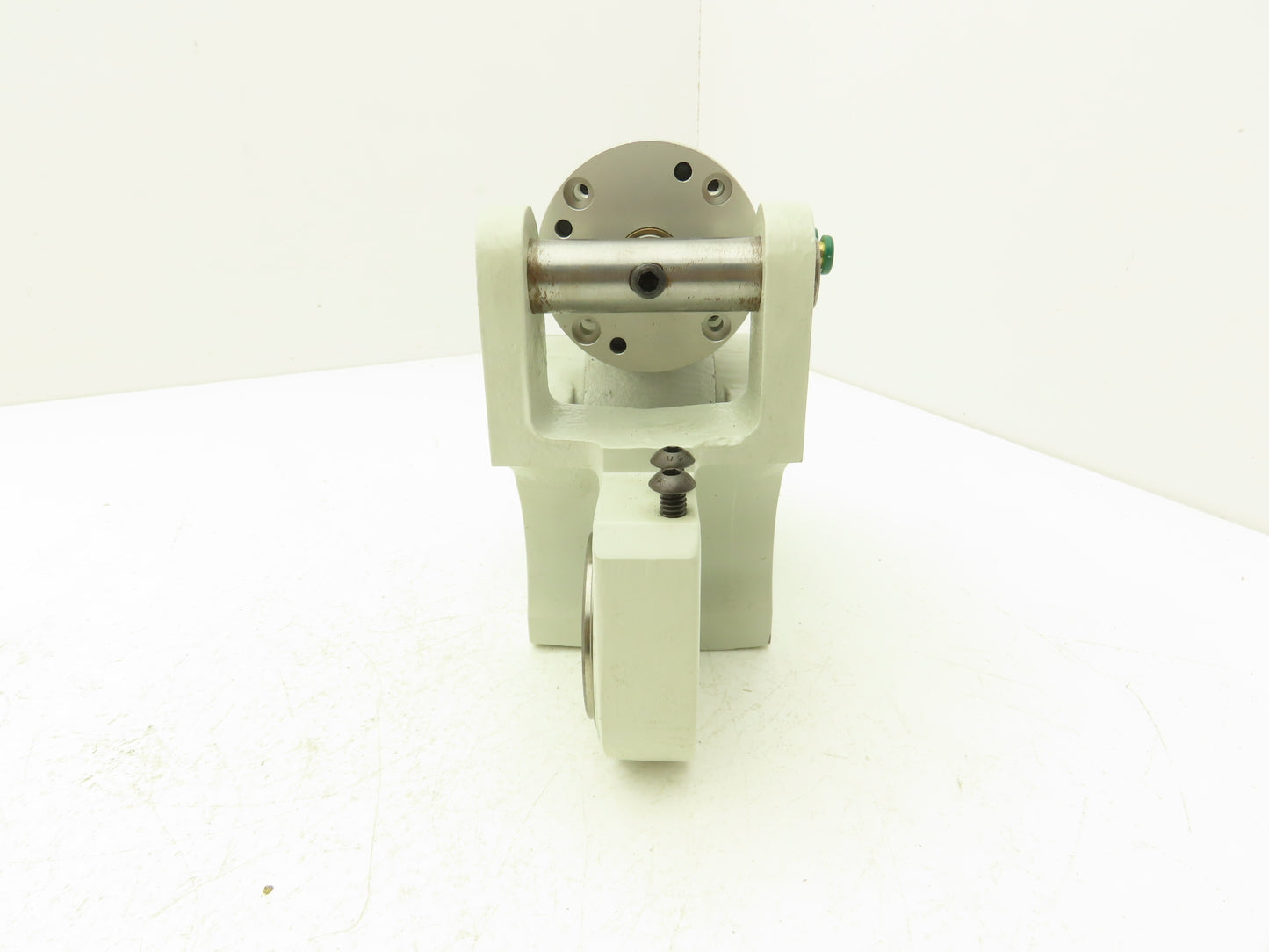 Heidelberg 5382807 Web Press Roll Tracking Tensioner 2-11/16" Bore