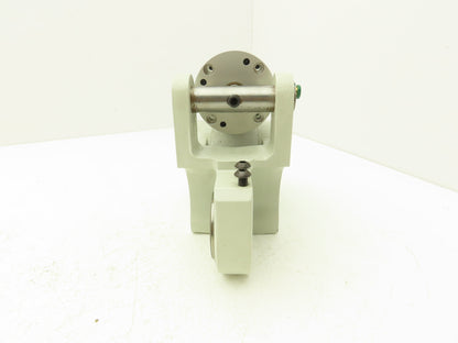 Heidelberg 5382807 Web Press Roll Tracking Tensioner 2-11/16" Bore