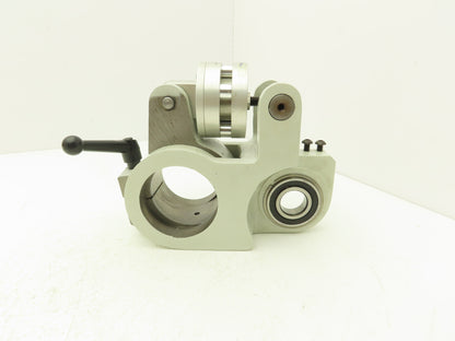 Heidelberg 5382807 Web Press Roll Tracking Tensioner 2-11/16" Bore
