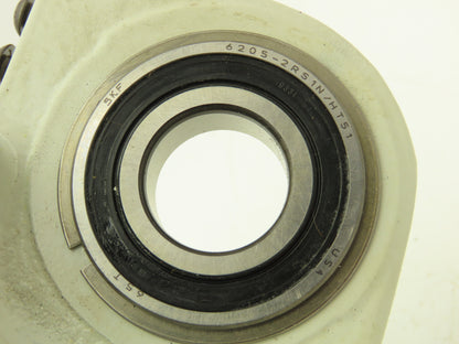 Heidelberg 5382807 Web Press Roll Tracking Tensioner 2-11/16" Bore