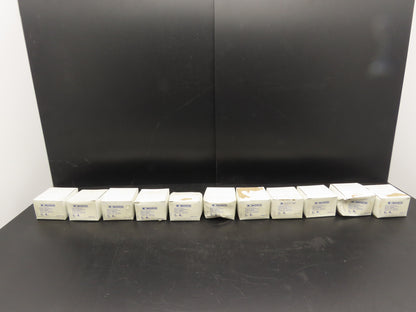 Area Lighting Research SPT-168 Photoelectric Switch 205-277VAC 2000W Lot of 11