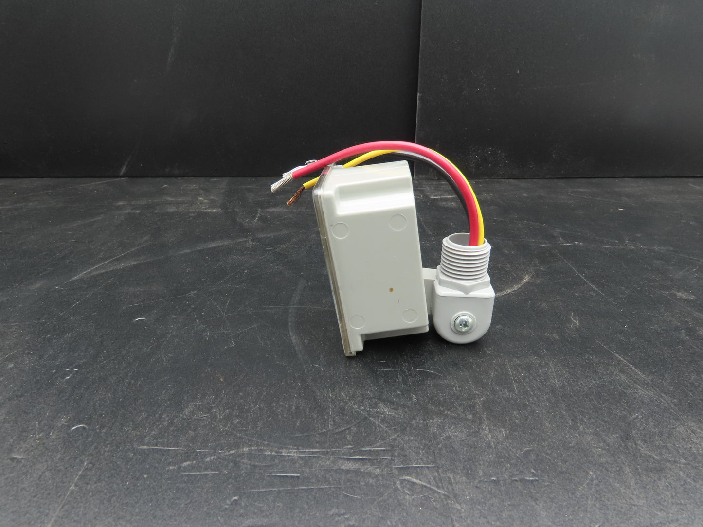 Area Lighting Research SPT-168 Photoelectric Switch 205-277VAC 2000W Lot of 11