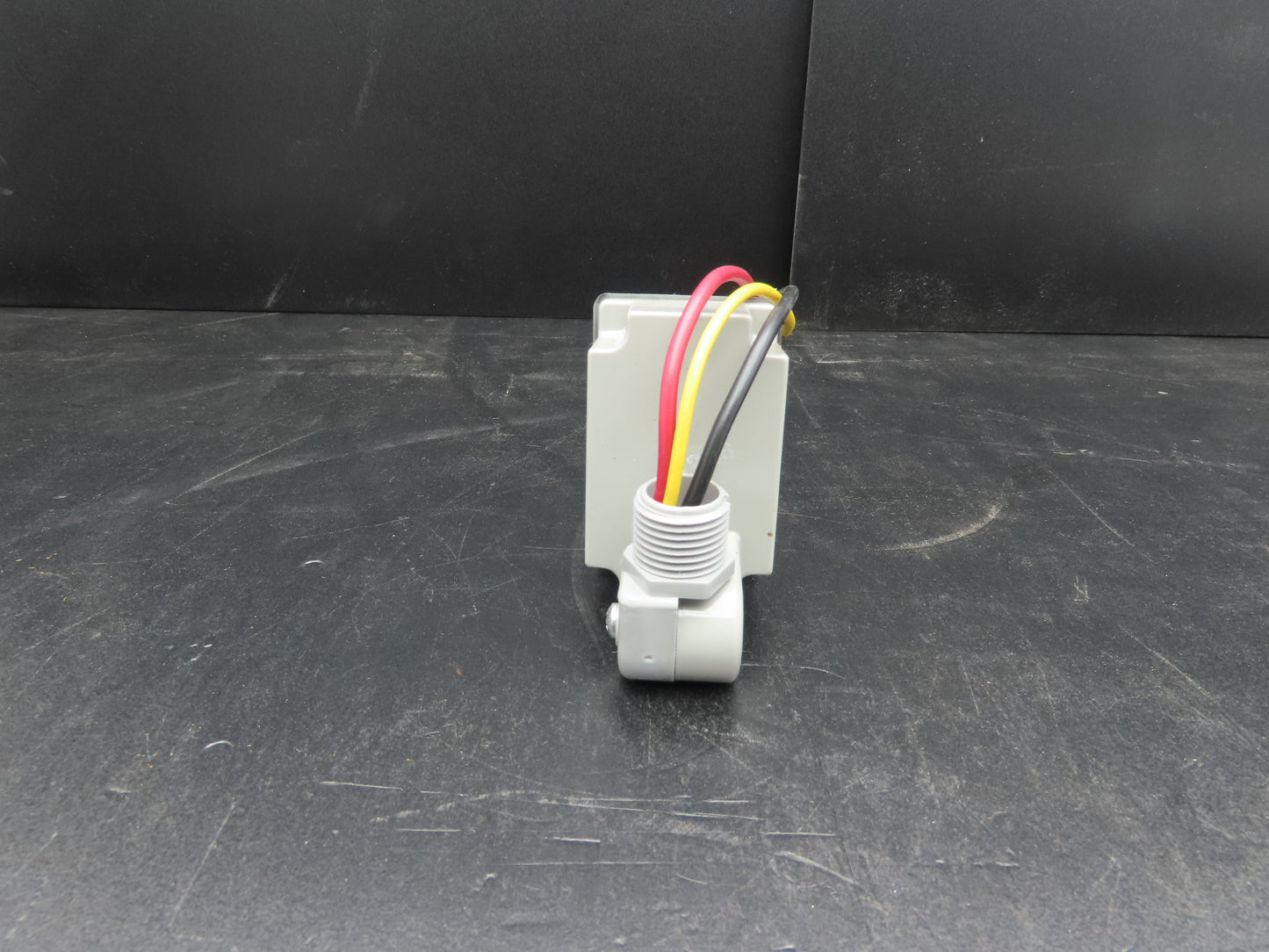 Area Lighting Research SPT-168 Photoelectric Switch 205-277VAC 2000W Lot of 11