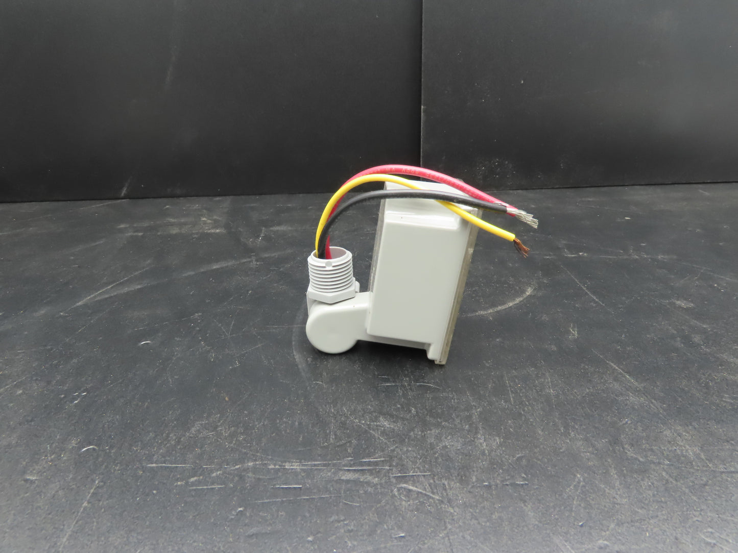 Area Lighting Research SPT-168 Photoelectric Switch 205-277VAC 2000W Lot of 11