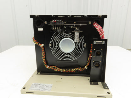 Reliance Electric 803611-RE DC Power Supply Module Drive 230VAC In 240VDC Out