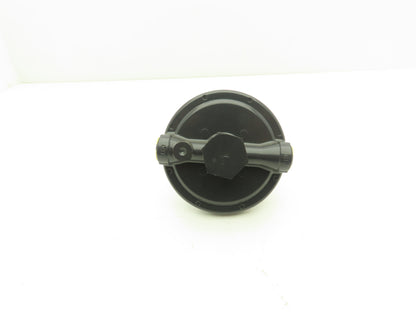 Watts FluidAir R216-03E Pneumatic Air Pressure Regulator 1/4" NPT 300PSI
