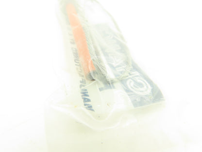 A.B. Chance MBT23 Type T23 Fuse Link 8 Amp Lot of 10