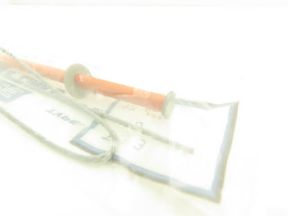 A.B. Chance MBT23 Type T23 Fuse Link 8 Amp Lot of 10