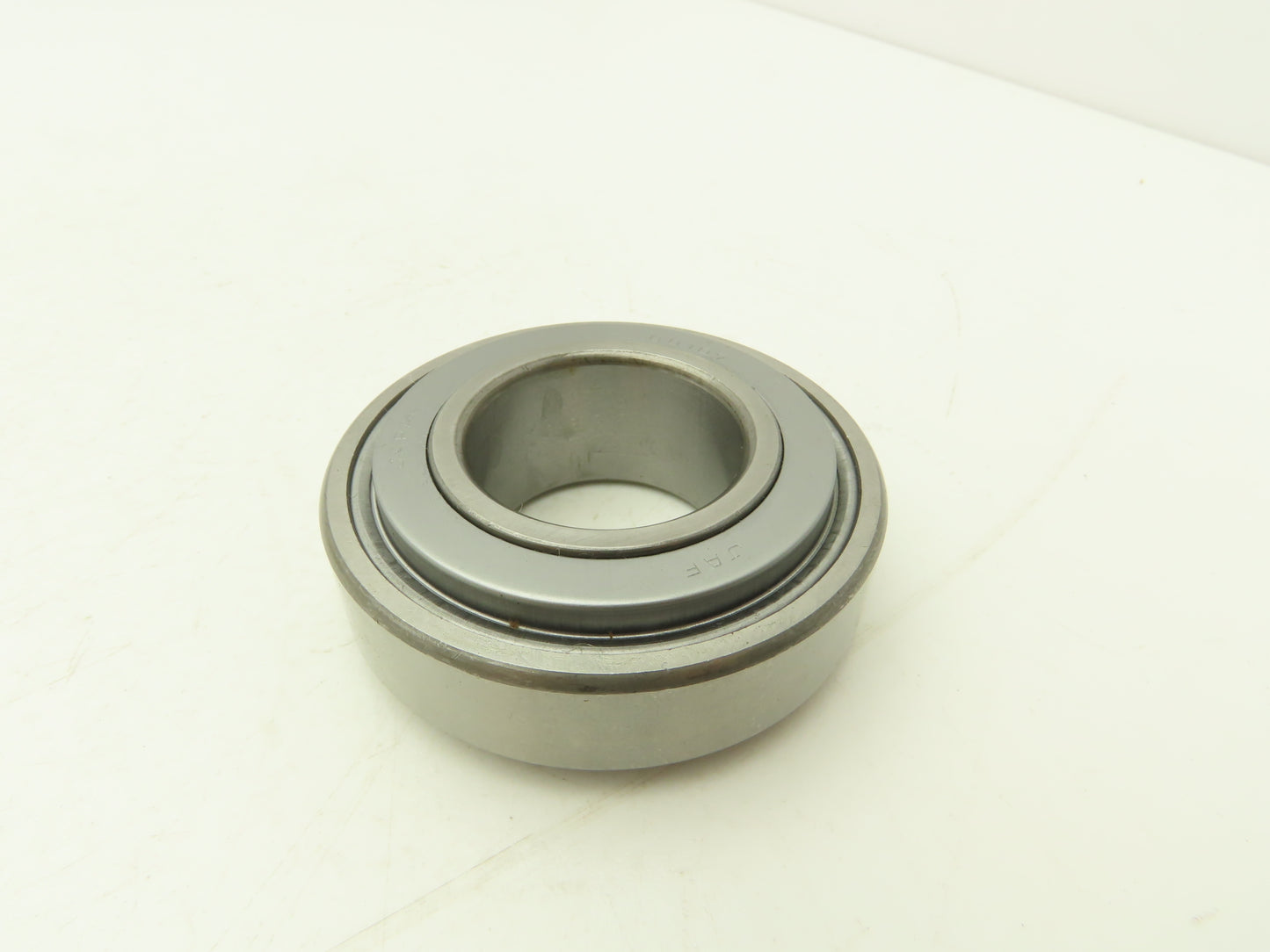 JAF 88107 Ball Bearing 72mm OD x 35mm ID x 17mm Width Outer Race Lot of 2