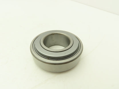 JAF 88107 Ball Bearing 72mm OD x 35mm ID x 17mm Width Outer Race Lot of 2