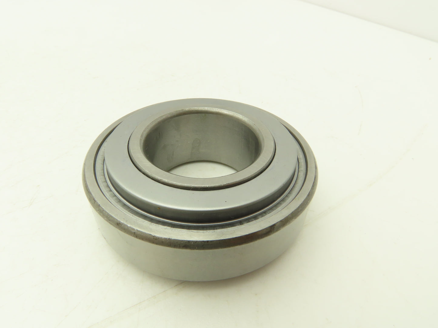 JAF 88107 Ball Bearing 72mm OD x 35mm ID x 17mm Width Outer Race Lot of 2