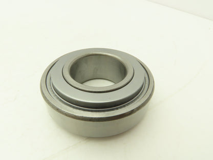 JAF 88107 Ball Bearing 72mm OD x 35mm ID x 17mm Width Outer Race Lot of 2