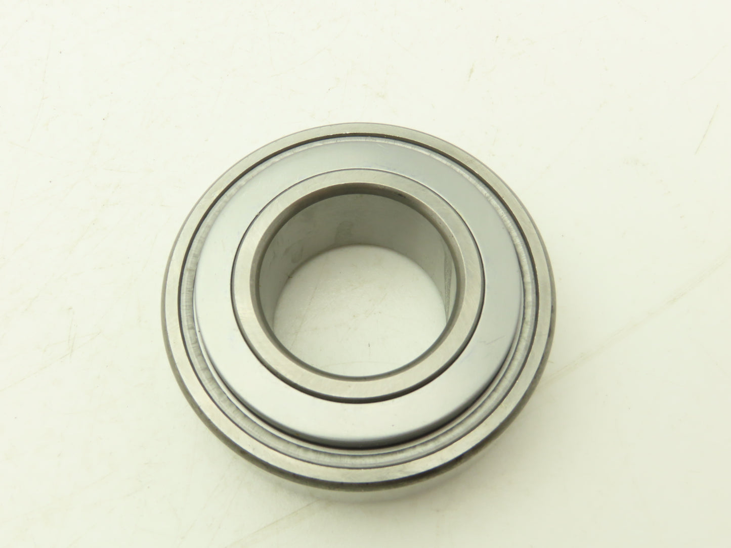 JAF 88107 Ball Bearing 72mm OD x 35mm ID x 17mm Width Outer Race Lot of 2