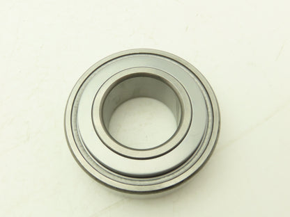 JAF 88107 Ball Bearing 72mm OD x 35mm ID x 17mm Width Outer Race Lot of 2
