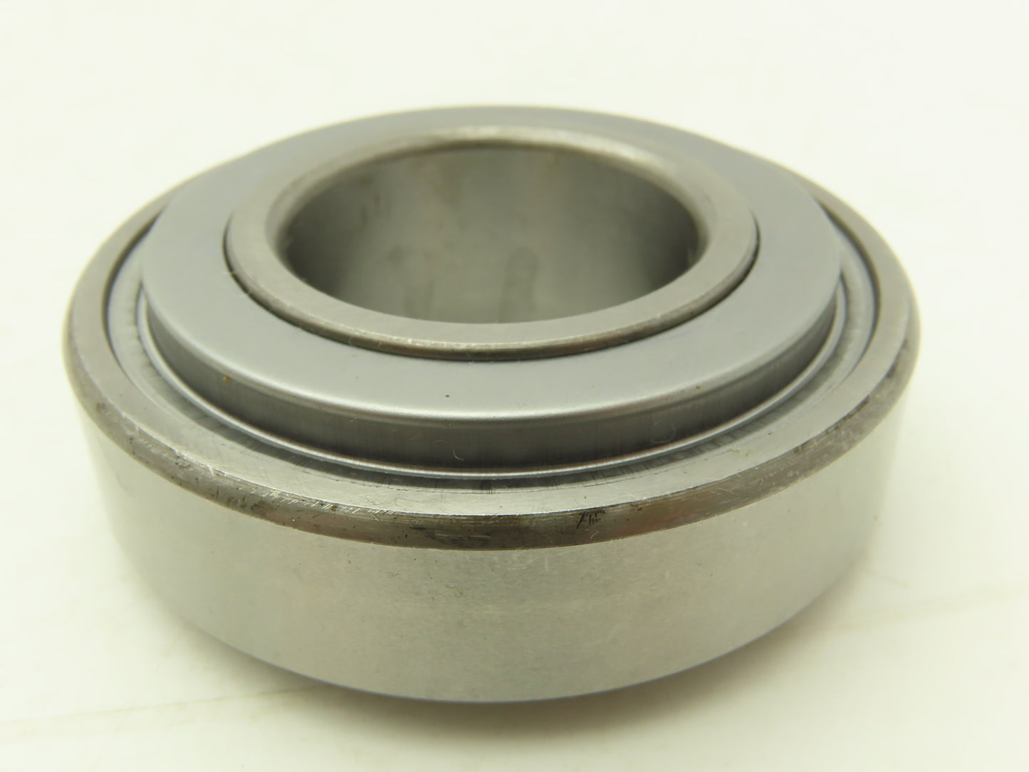 JAF 88107 Ball Bearing 72mm OD x 35mm ID x 17mm Width Outer Race Lot of 2