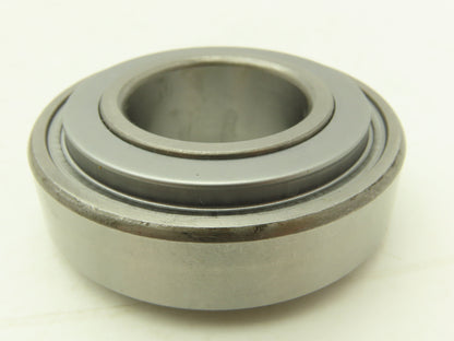 JAF 88107 Ball Bearing 72mm OD x 35mm ID x 17mm Width Outer Race Lot of 2