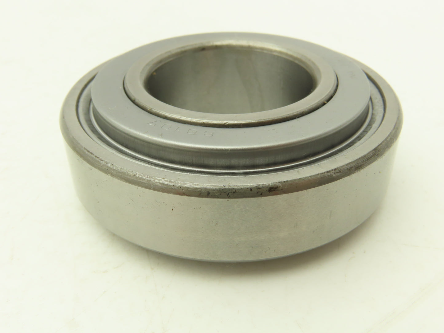 JAF 88107 Ball Bearing 72mm OD x 35mm ID x 17mm Width Outer Race Lot of 2