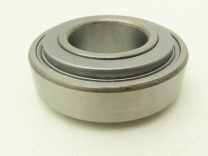 JAF 88107 Ball Bearing 72mm OD x 35mm ID x 17mm Width Outer Race Lot of 2