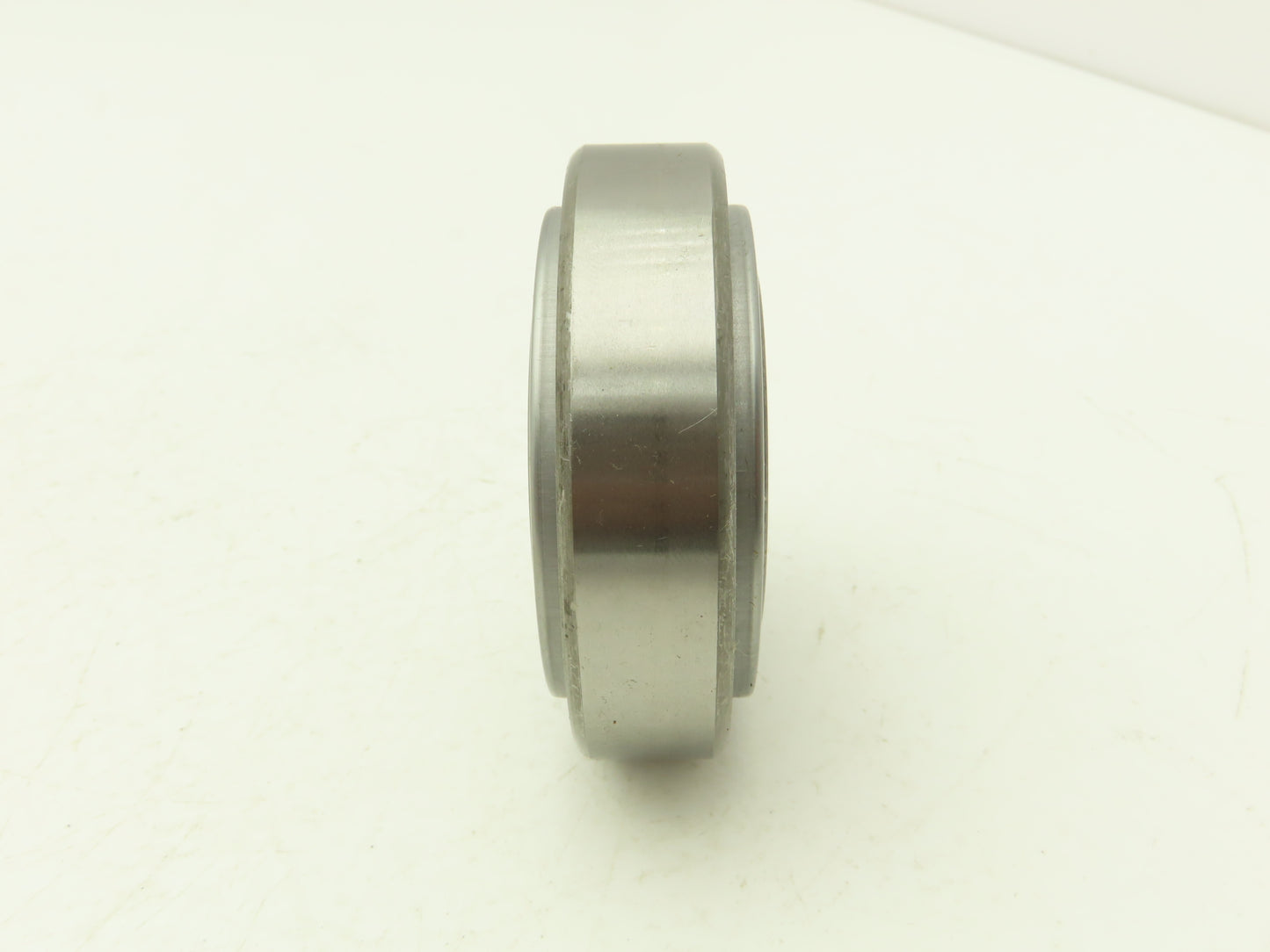 JAF 88107 Ball Bearing 72mm OD x 35mm ID x 17mm Width Outer Race Lot of 2