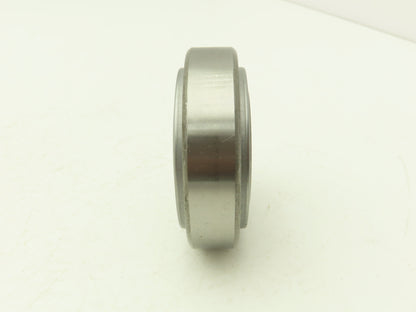 JAF 88107 Ball Bearing 72mm OD x 35mm ID x 17mm Width Outer Race Lot of 2