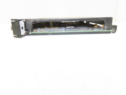 Reliance Electric 57435-K PLC Automax 7010 Processor Unit Module 57C435
