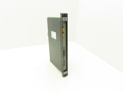 Reliance Electric 57435-K PLC Automax 7010 Processor Unit Module 57C435