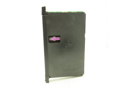 Reliance Electric 57435-K PLC Automax 7010 Processor Unit Module 57C435