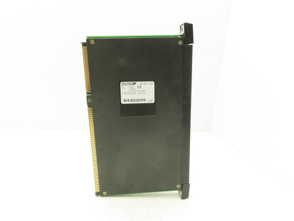 Reliance Electric 57435-K PLC Automax 7010 Processor Unit Module 57C435