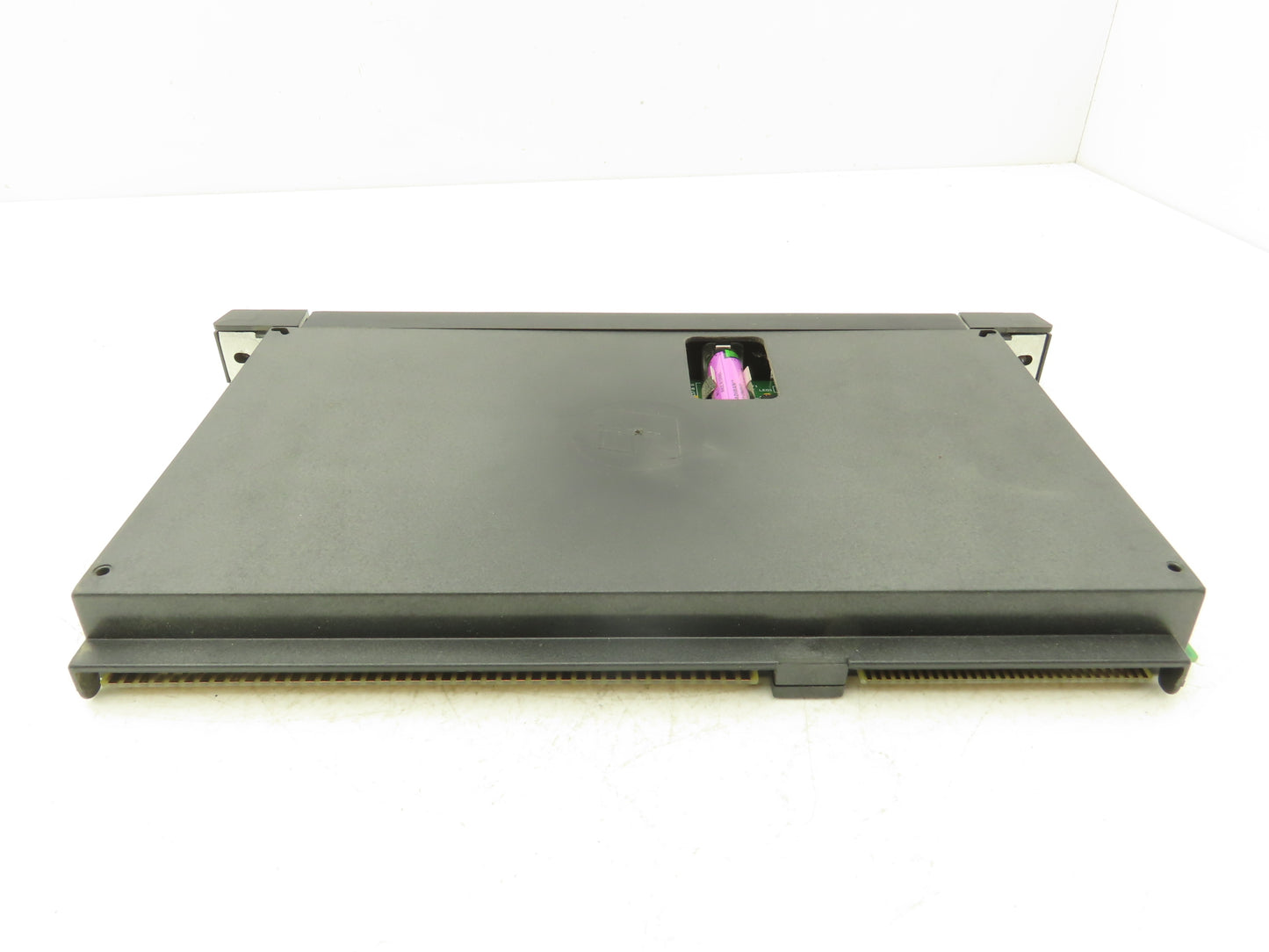 Reliance Electric 57435-K PLC Automax 7010 Processor Unit Module 57C435