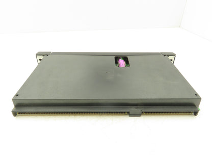 Reliance Electric 57435-K PLC Automax 7010 Processor Unit Module 57C435