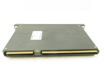 Reliance Electric 57435-K PLC Automax 7010 Processor Unit Module 57C435