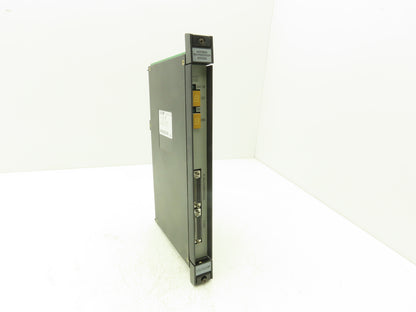 Reliance Electric 57435-K PLC Automax 7010 Processor Unit Module 57C435