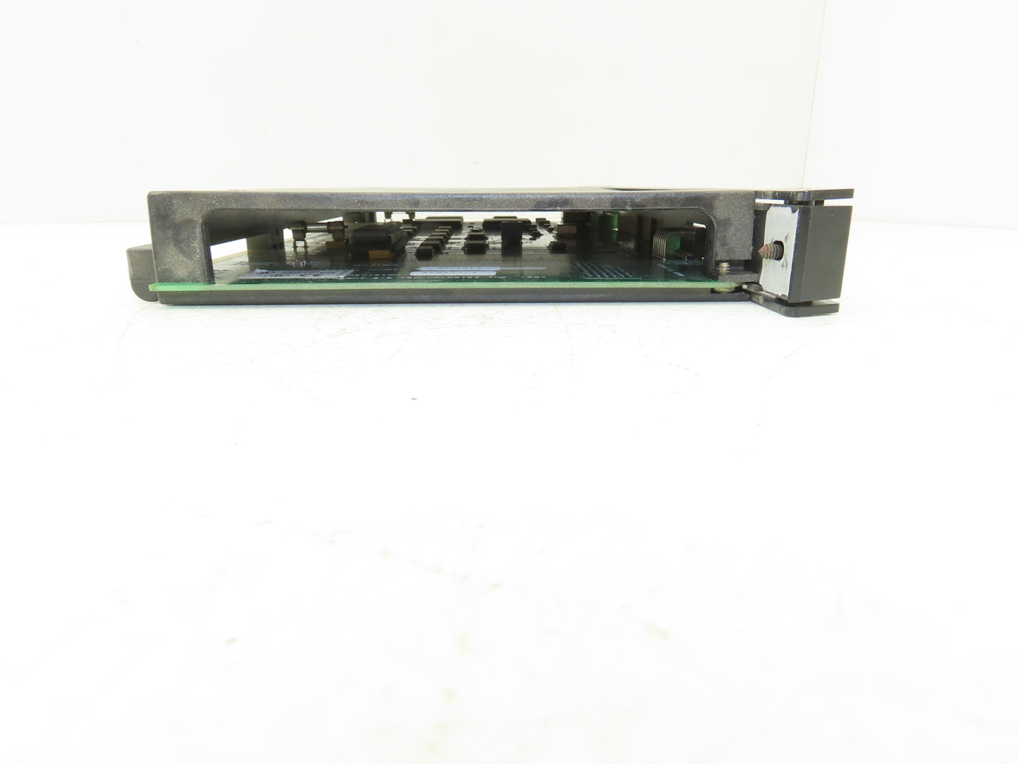 Reliance Electric 57443 PLC Automax 7010 Processor Unit Module 57C443