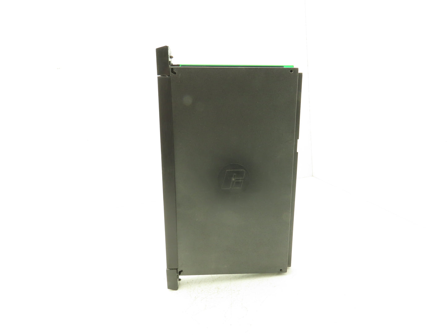 Reliance Electric 57443 PLC Automax 7010 Processor Unit Module 57C443