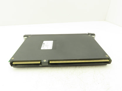 Reliance Electric 57443 PLC Automax 7010 Processor Unit Module 57C443