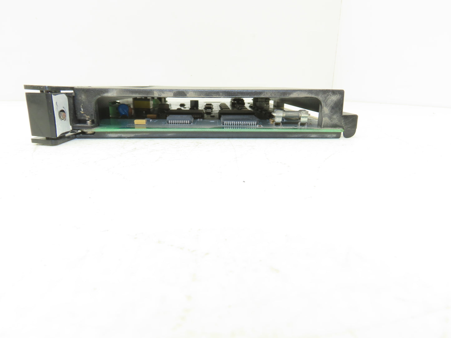Reliance Electric 57443 PLC Automax 7010 Processor Unit Module 57C443