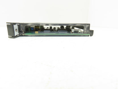 Reliance Electric 57443 PLC Automax 7010 Processor Unit Module 57C443