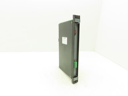 Reliance Electric 57443 PLC Automax 7010 Processor Unit Module 57C443