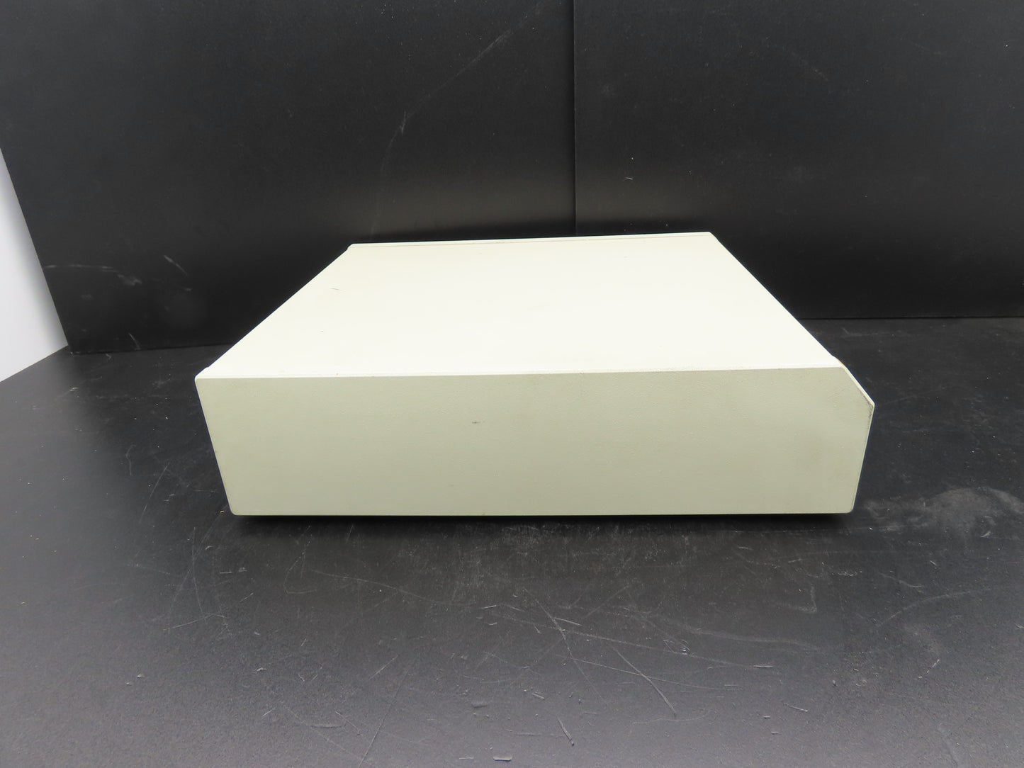 MeasureX 203940 Video Processing Unit Input Switch Inspection Module 110/220VAC
