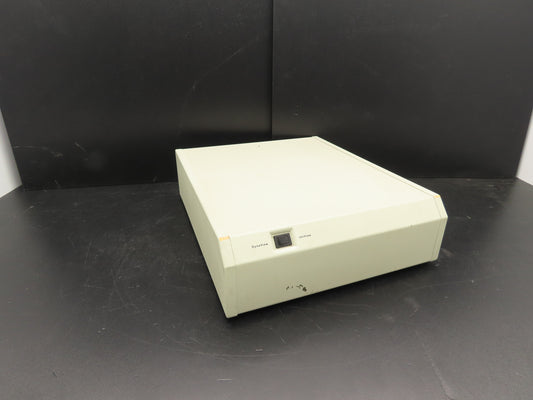 MeasureX 203940 Video Processing Unit Input Switch Inspection Module 110/220VAC