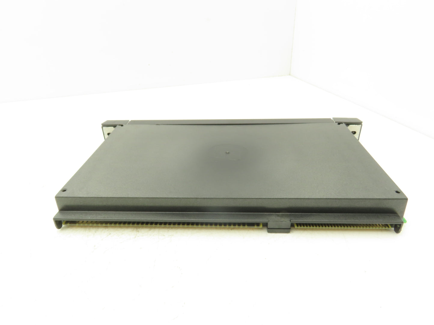 Reliance Electric 57C404C PLC Automax Network Processor Module Rev 2 Lot of 2