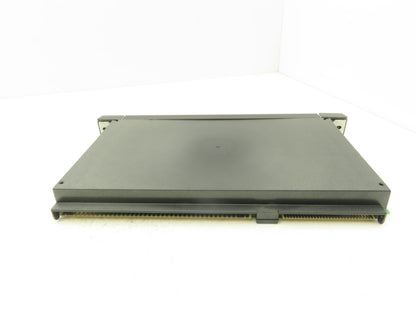 Reliance Electric 57C404C PLC Automax Network Processor Module Rev 2 Lot of 2