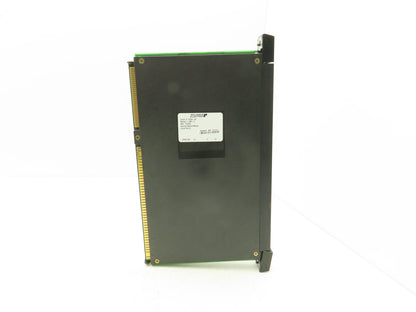 Reliance Electric 57C404C PLC Automax Network Processor Module Rev 2 Lot of 2