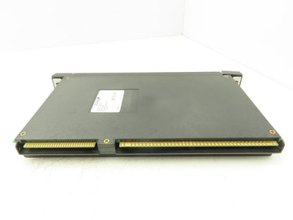 Reliance Electric 57C404C PLC Automax Network Processor Module Rev 2 Lot of 2