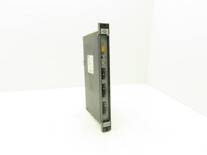 Reliance Electric 57406-H PLC Servo Drive Controller Processor Unit Module