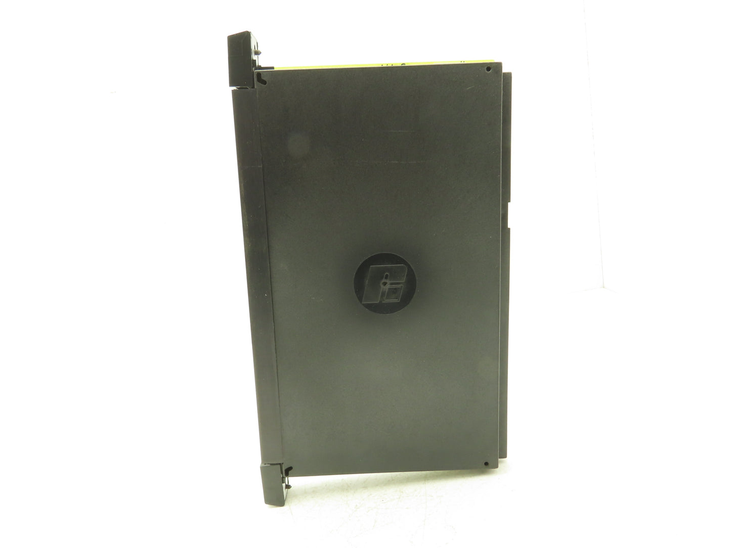 Reliance Electric 57406-H PLC Servo Drive Controller Processor Unit Module