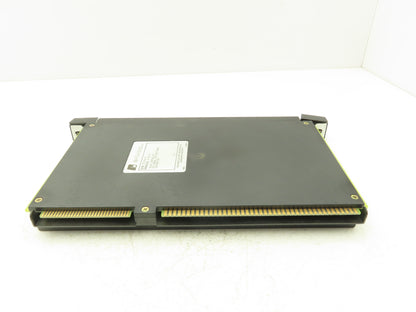 Reliance Electric 57406-H PLC Servo Drive Controller Processor Unit Module