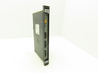 Reliance Electric 57406-H PLC Servo Drive Controller Processor Unit Module