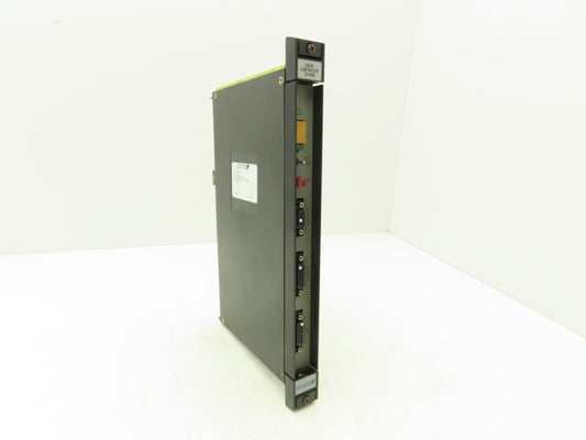 Reliance Electric 57406-K PLC Servo Drive Controller Processor Unit Module