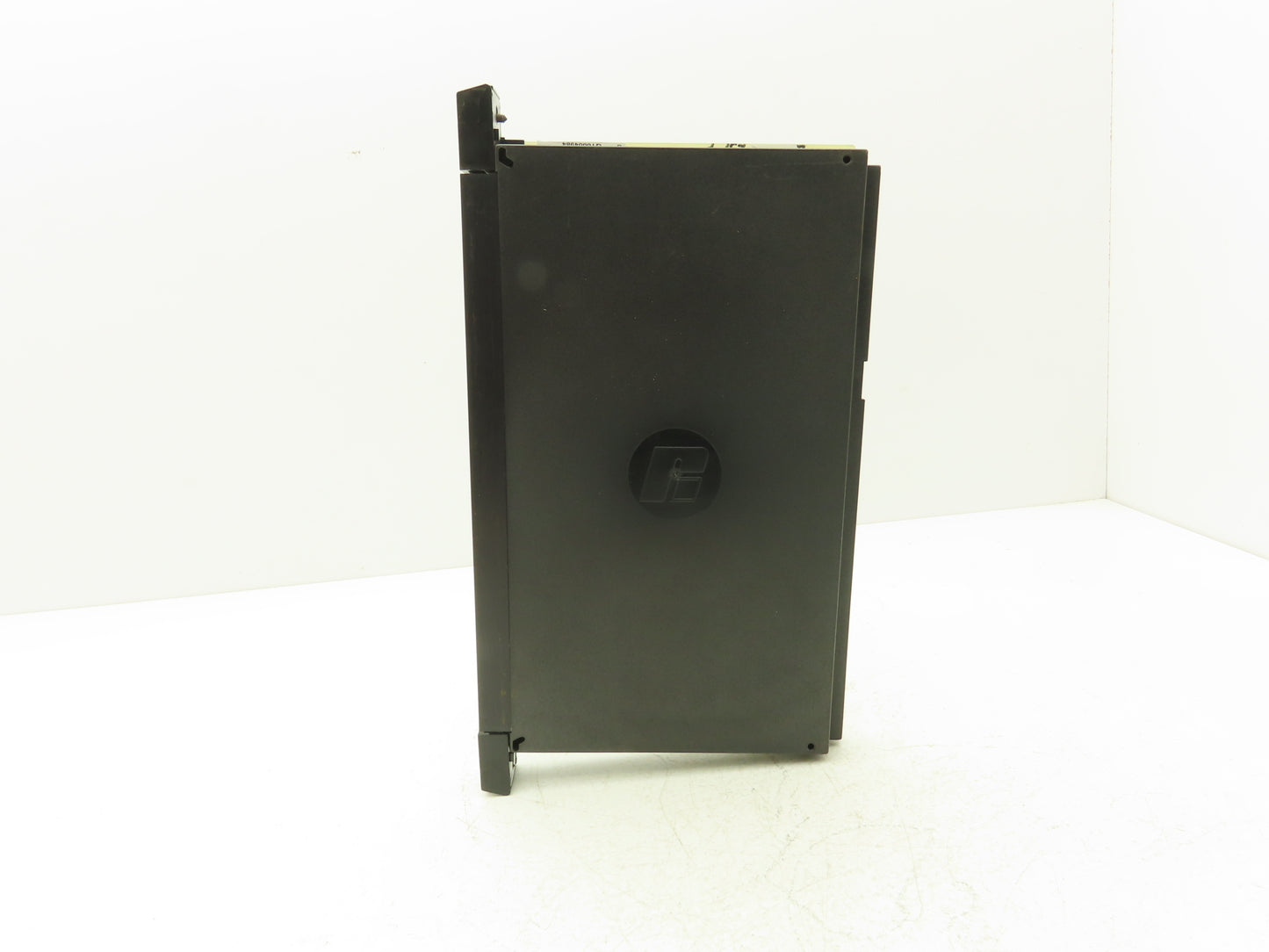 Reliance Electric 57411-2E PLC Resolver Input Processor Module Lot of 2